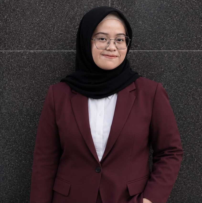 Adinda Nurul Aulia Maksun