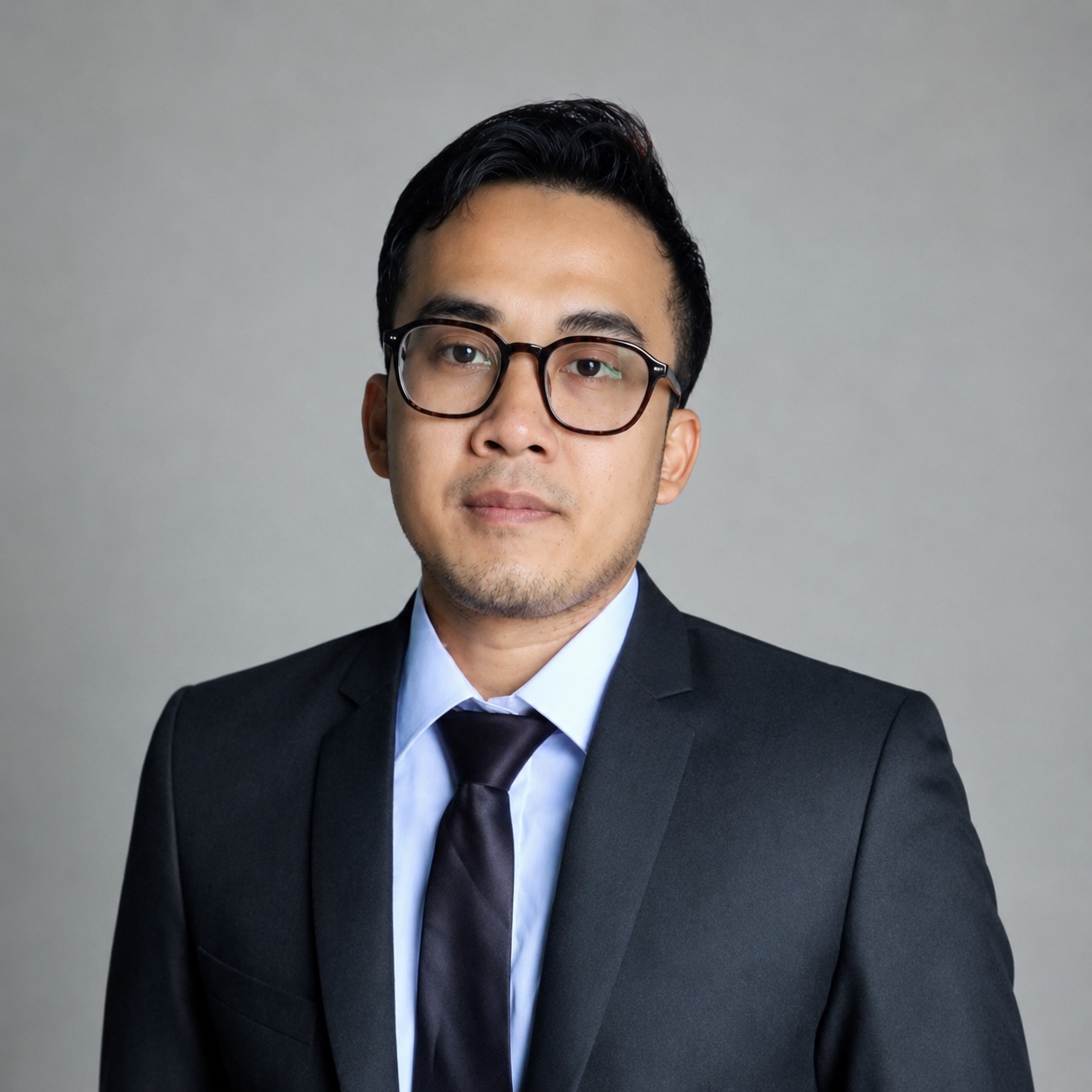 Adil Rahmat Yulian